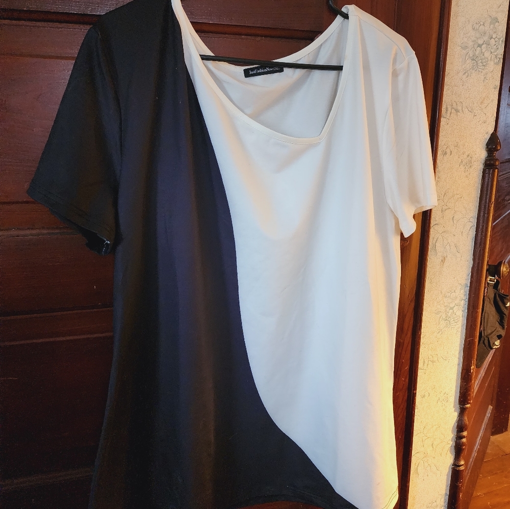 Womens top